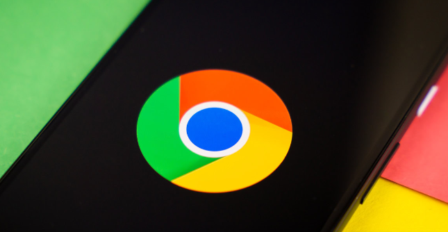 Google Chrome浏览器下载完成后清理临时文件