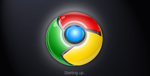 Chrome浏览器无法正常下载页面的原因分析