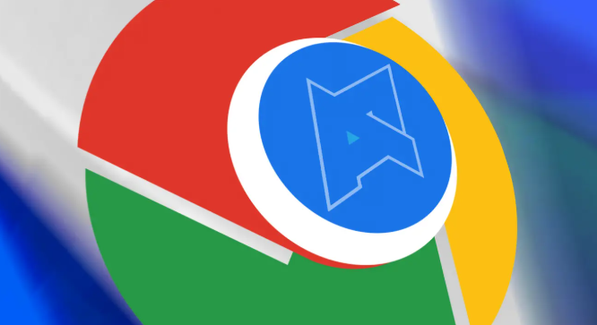 google浏览器网页缩放比例控制教程