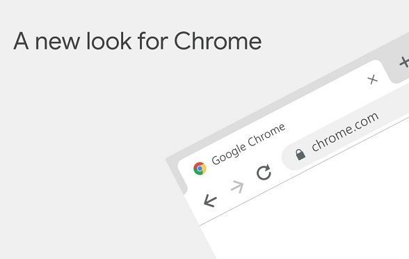 Google浏览器插件是否允许跨站通信