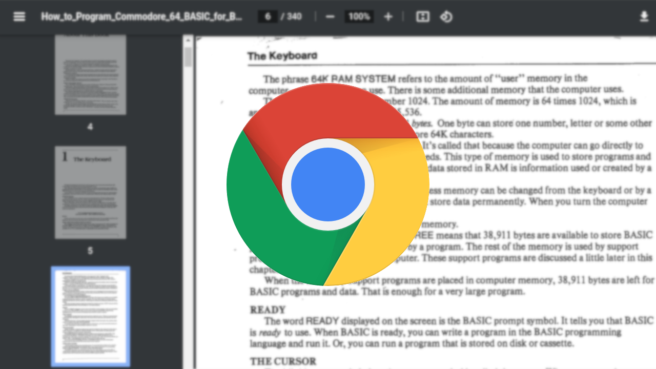 如何提高Chrome浏览器的网页渲染速度