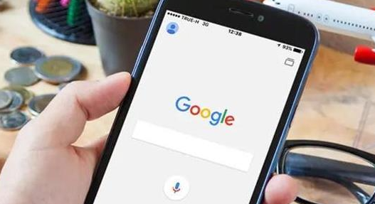 Google Chrome浏览器标签页分组管理技巧