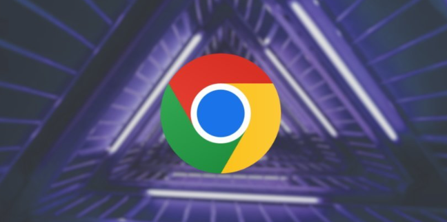 google Chrome浏览器如何管理密码
