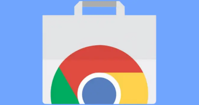 google Chrome浏览器下载插件更新错误码解决方案