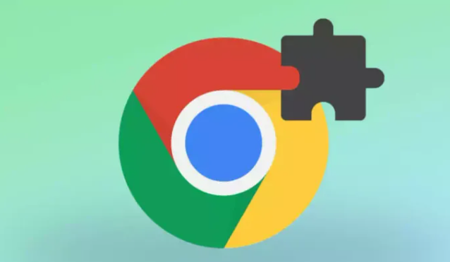Google浏览器网页字体变形怎么办
