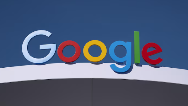 Google Chrome网页加载卡顿怎么排查原因
