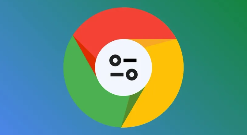 Chrome浏览器下载异常报警系统配置