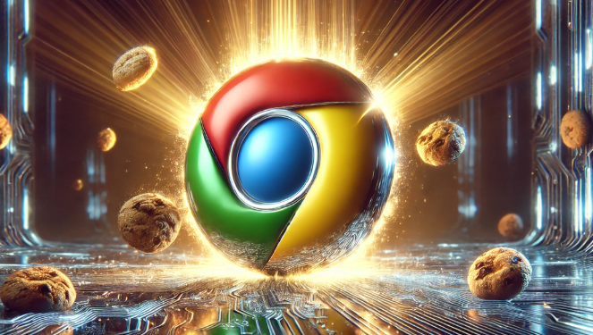 google浏览器多标签快速关闭操作技巧