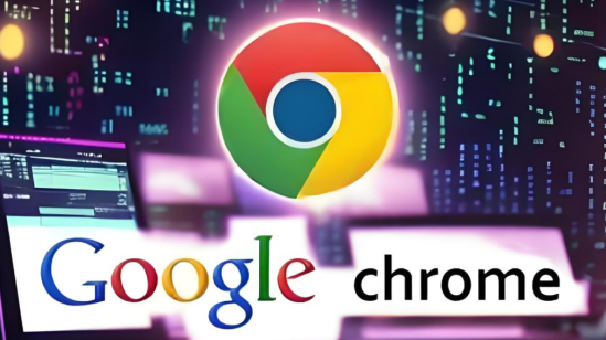 google Chrome浏览器下载插件更新日志查看方法