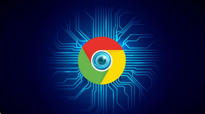 Chrome浏览器多窗口标签页管理技巧分享