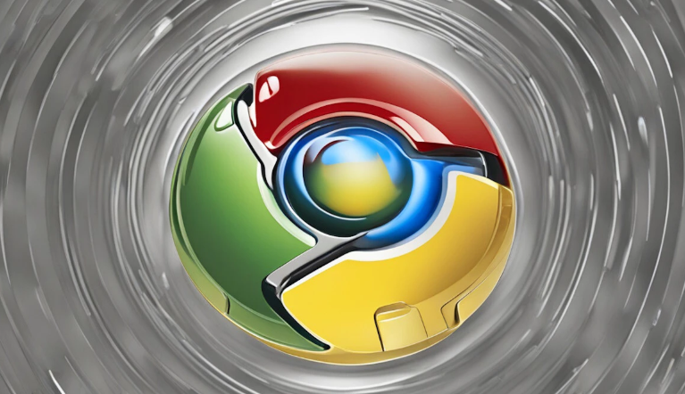 Google浏览器下载如何避免被操作系统拦截