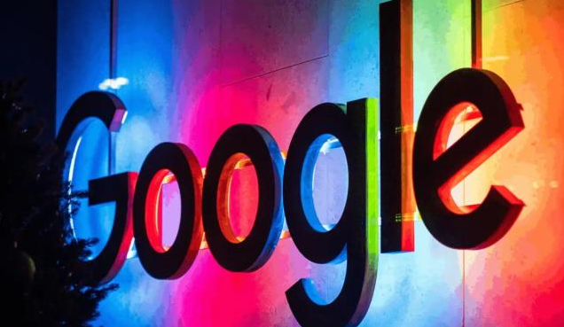 Google浏览器下载失败是否为内容提供方问题