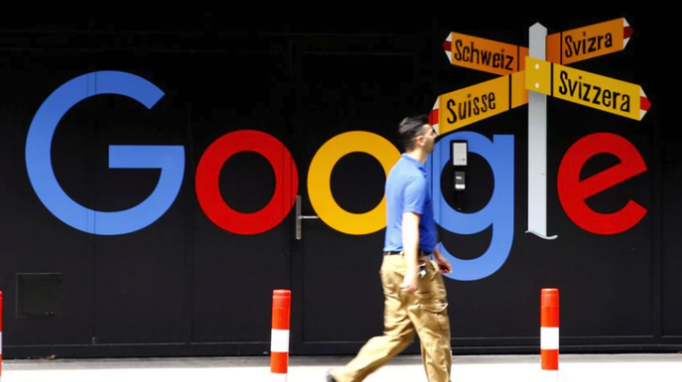 Google浏览器下载安装失败提示网络异常解决方案