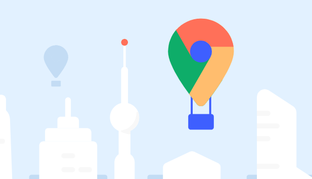 Google浏览器插件是否支持网页模块自动编号显示