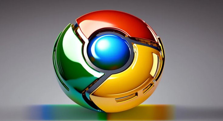 Google Chrome浏览器自动清除浏览数据的设置技巧