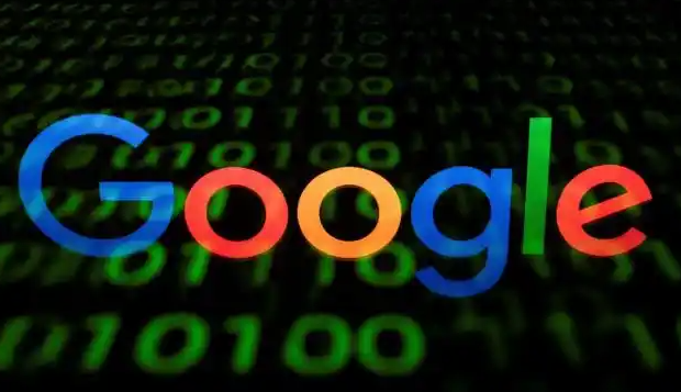 google浏览器下载记录丢失的恢复方法