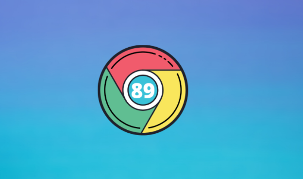 谷歌浏览器账号同步异常的排查及修复方法