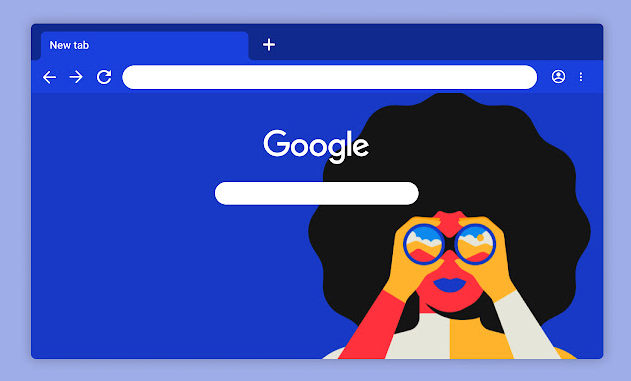 谷歌浏览器网页广告屏蔽插件推荐合集