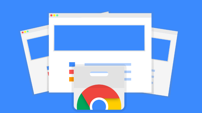 Chrome浏览器插件失效是否与浏览器版本相关