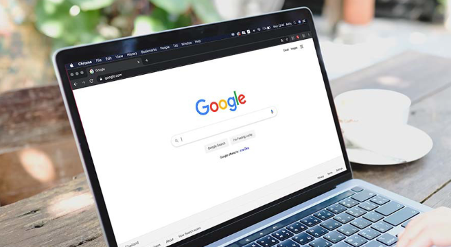 google浏览器网页标注整理操作技巧创新