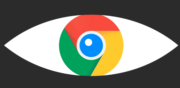 Chrome浏览器最新密码管理功能详尽介绍