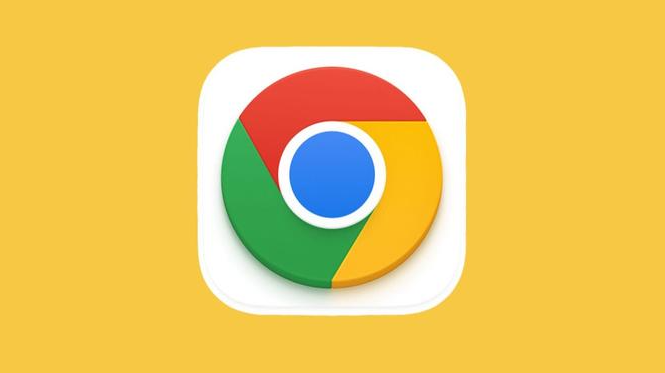 google Chrome网络调试插件工具
