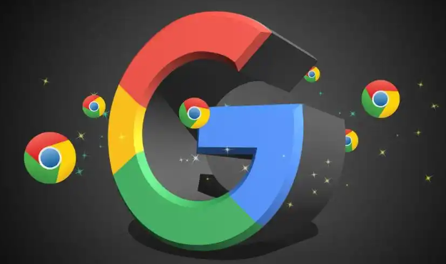 Chrome浏览器下载安装及网页加载加速设置方法