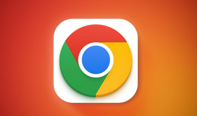 Chrome浏览器下载完成后浏览器功能优化配置效率提升教程