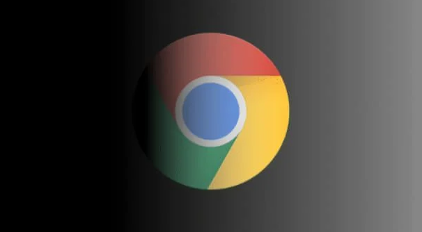 Google浏览器插件安全性检测及管理方法操作指南