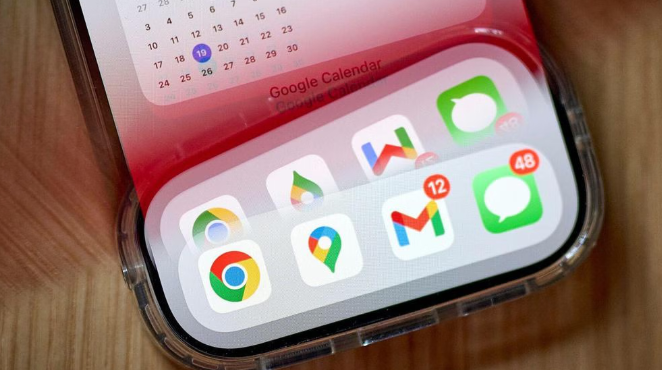 Google浏览器网页缓存优化插件操作技巧