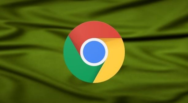 Chrome浏览器快速下载安装流程