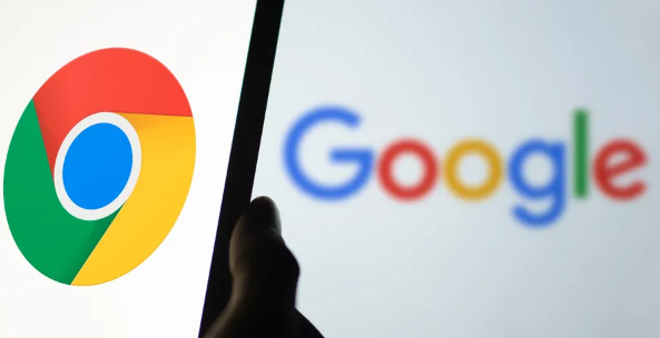 google Chrome浏览器下载安装包断点续传技巧全面解析
