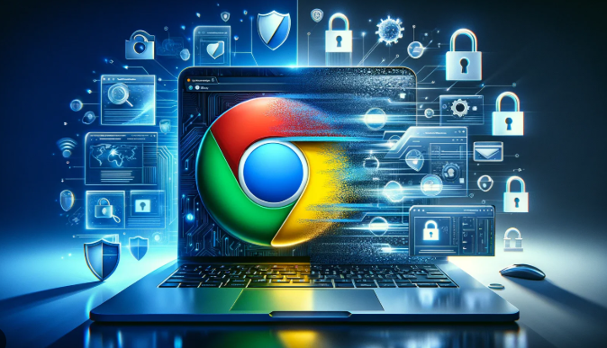 google浏览器下载速度优化实战方法