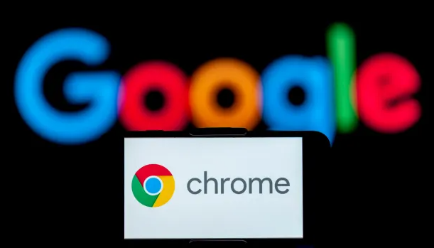 Chrome浏览器插件冲突检测与修复方法分享