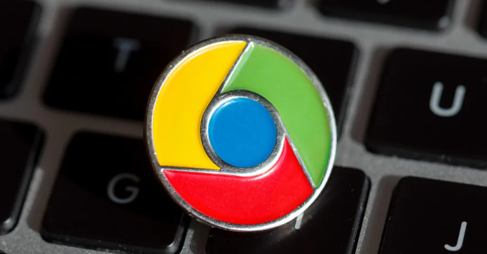 Chrome浏览器下载安装时一直显示验证中怎么办