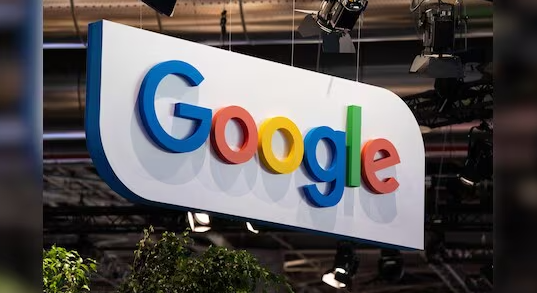 google浏览器下载及多语言设置操作教程