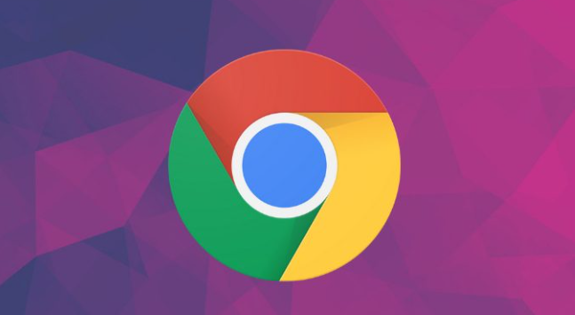 Chrome浏览器插件节省内存使用操作指南