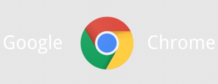 Chrome浏览器下载加速器兼容性适配分析