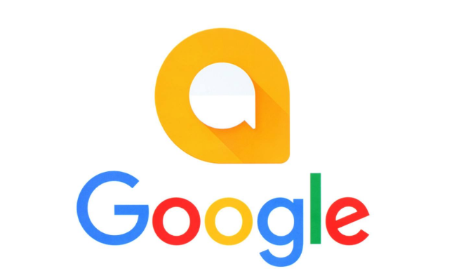 google浏览器前沿功能操作实操经验案例教程