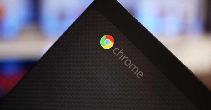 Chrome浏览器下载工具插件实际加速效果解析