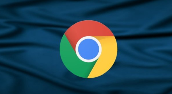Chrome浏览器书签同步跨平台效率评测