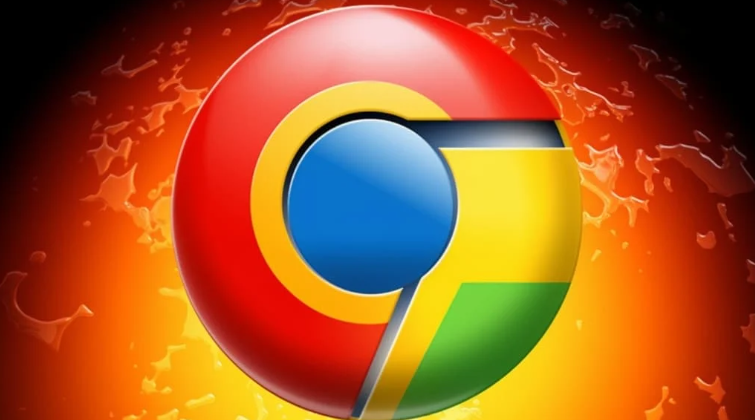 google浏览器下载后如何进行缓存优化和清理