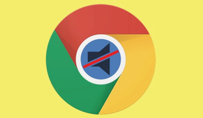 Google Chrome浏览器下载管理插件操作指南
