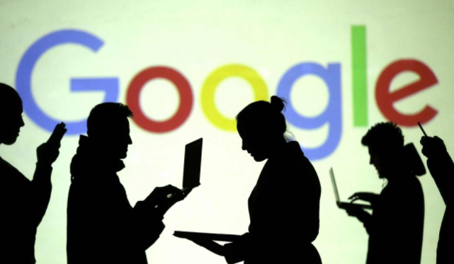 google浏览器安卓和iOS版下载安装包快速操作