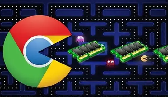 Chrome浏览器视频直播优化插件推荐