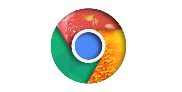 google浏览器隐身模式隐私保护评测