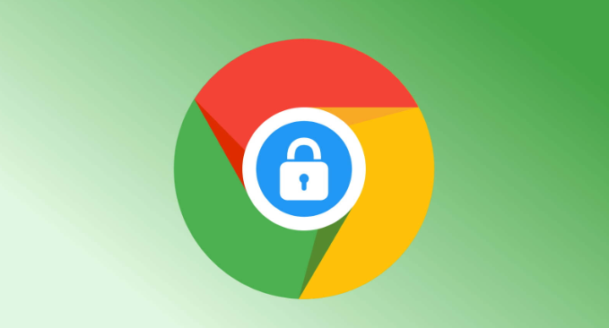 Chrome浏览器下载速度受限的解除技巧