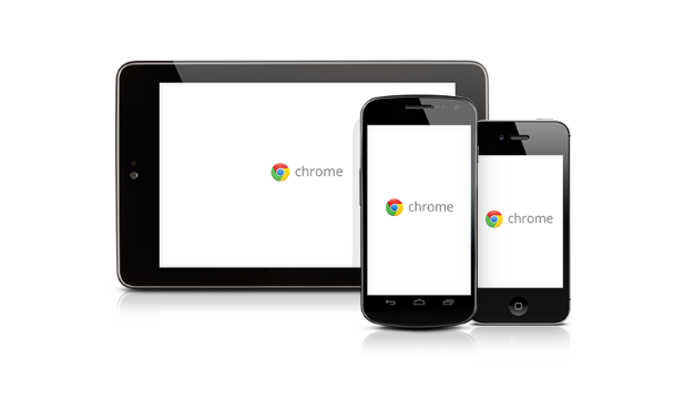google Chrome浏览器功能优化经验分享
