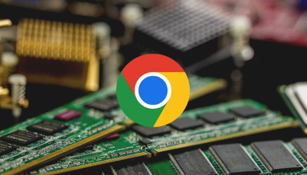 Chrome浏览器下载安装包下载失败日志查看及应急处理方法