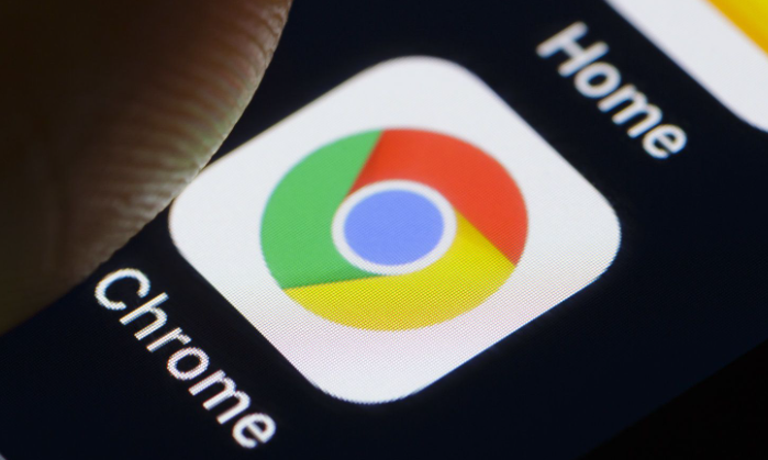 Chrome浏览器下载及插件优化操作教程